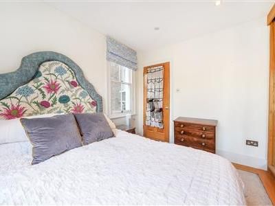 Radipole Road, SW6 - Photo 3