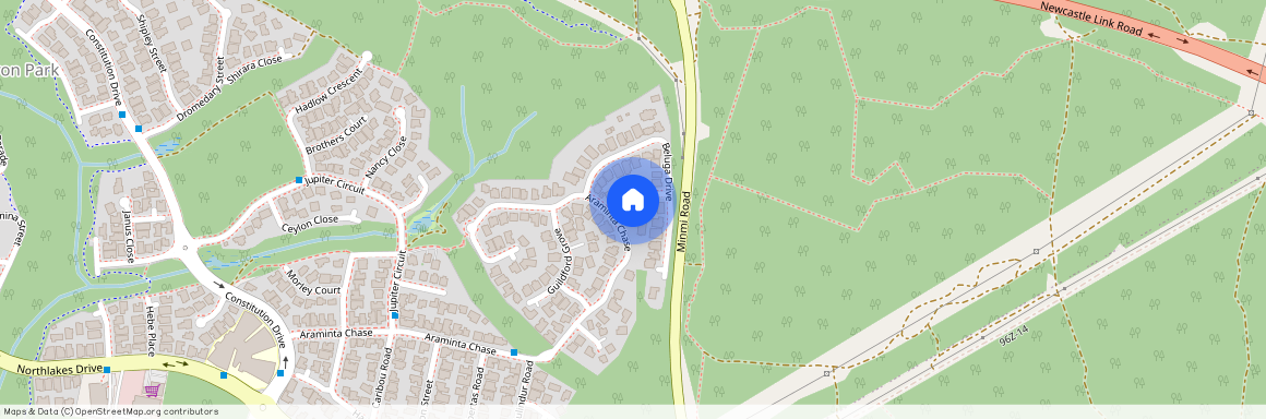 4 Furness Place, NSW 2285, Cameron Park