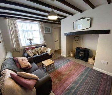 Ludham, NR29 - Photo 1