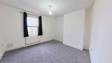 Langford Road, Weston-super-mare, BS23 - Photo 2
