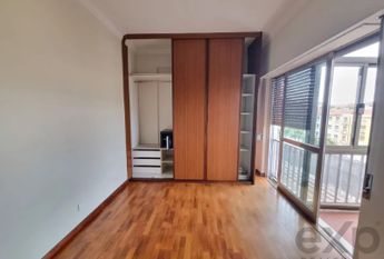 Apartamento T3 em Lisboa