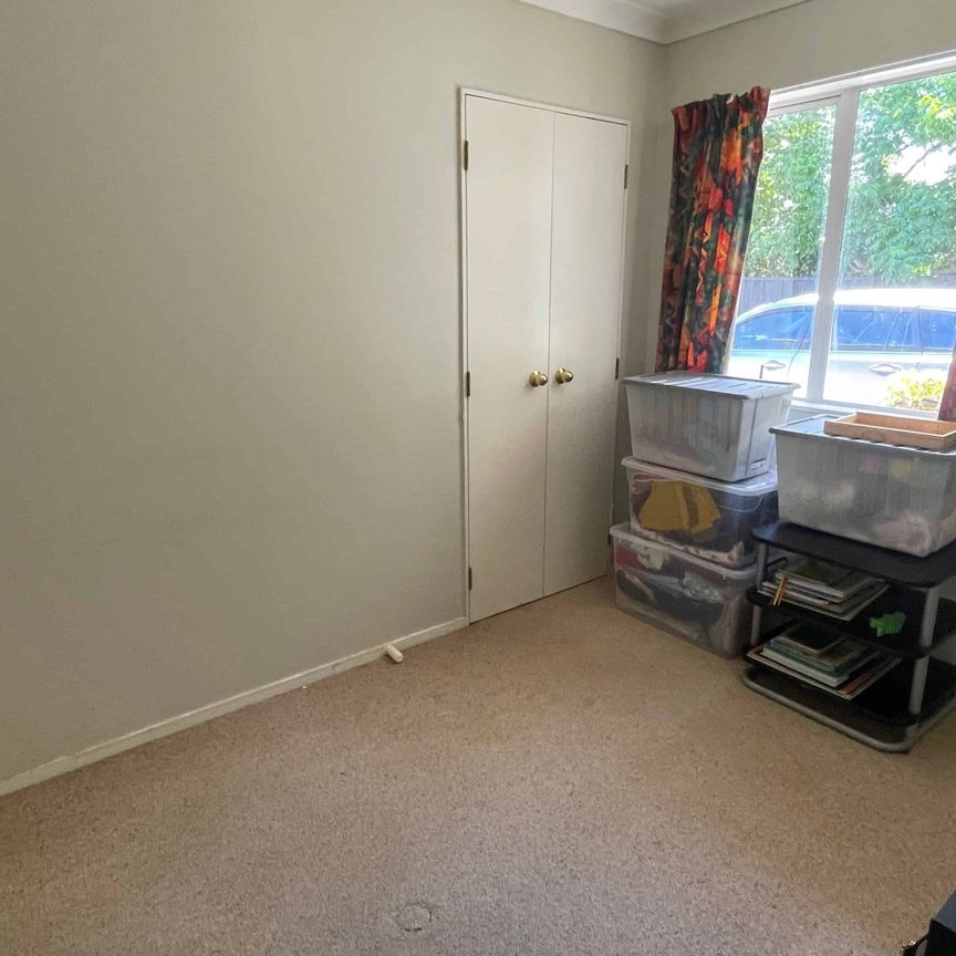 Charming 3-Bedroom Home in Onekawa - Photo 1