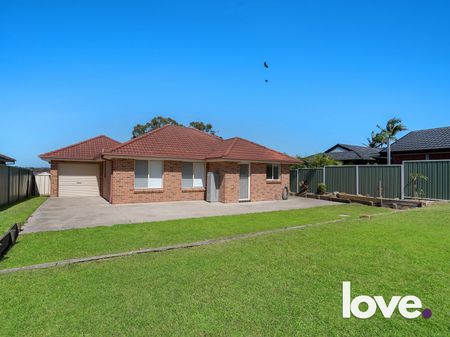 16 Callan Ave, Maryland, NSW, 2287 - Photo 5