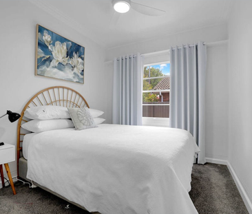 Restored Charm in a Coveted Location - Photo 6