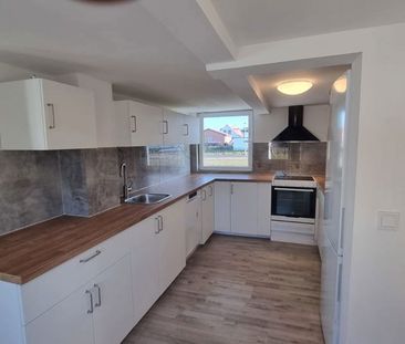 Nummertolvsvägen 23, Fortuna Hemgården - Foto 6