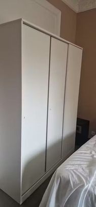 Passeig de Lluís Companys, Barcelona, Catalonia 08003 - Photo 1