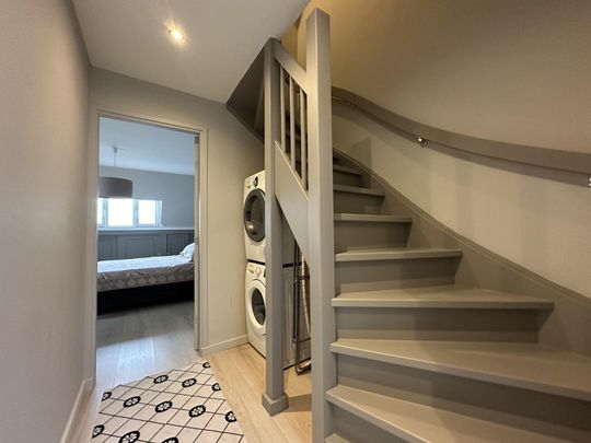 Appartement te huur: Rochussenstraat 305-03 3023 DG Rotterdam - Photo 1