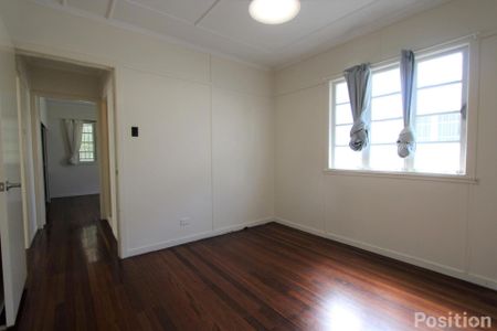 Fantastic Value On Offer - Photo 4