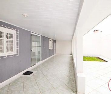 Imobiliária Cilar Aluga Casa 3 Quartos no São Braz com 152m², REF. ... - Photo 6