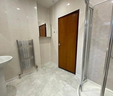 93 Kilburn Street, Belfast, BT12 6JT - Photo 1