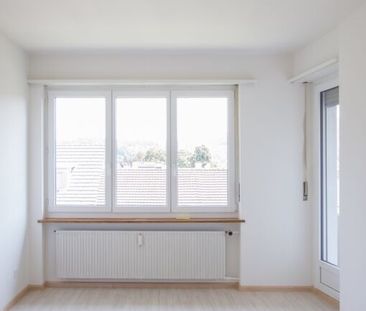 Appartement central près de la cité-jardin - Foto 2