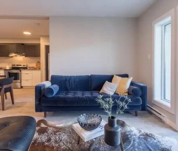 Arbutus Apartments | 5085 Uplands Drive, Nanaimo - Photo 1