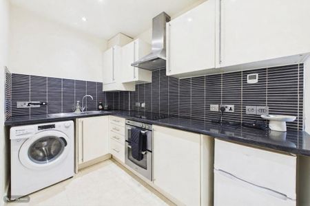 2 bedroom bungalow to rent - Photo 3