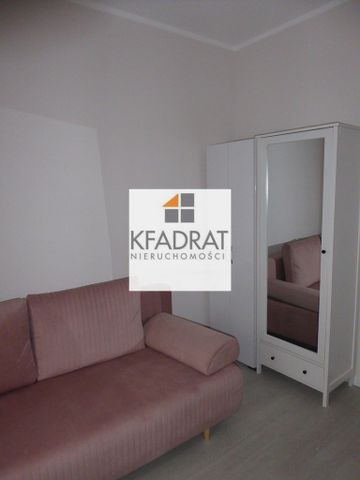 ZACHODNIOPOMORSKIE, SKOLWIN, Stołczyńska, Szczecin - Zdjęcie 2