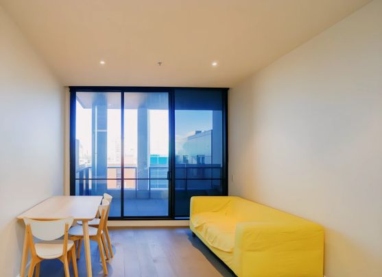 1 Bed 1 Bath - Photo 1