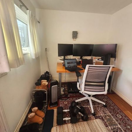 For Lease - 80 Rockport Crescent Unit# 1, Richmond Hill, Ontario - Photo 4