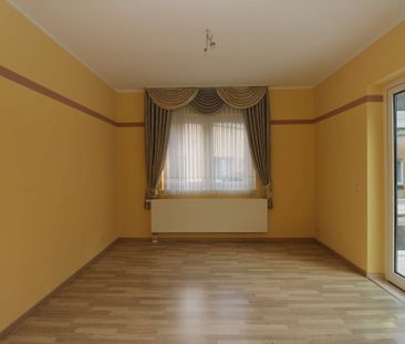 Ihr eigenes Haus direkt an der OSTSEE! Mit Wintergarten, Einbauküch... - Photo 5