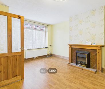 3 bedroom property to rent - Photo 5