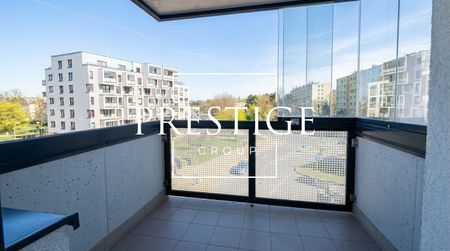 Apartment for rent, 2+kk - 1 bedroom, 53m - Fotografie 4