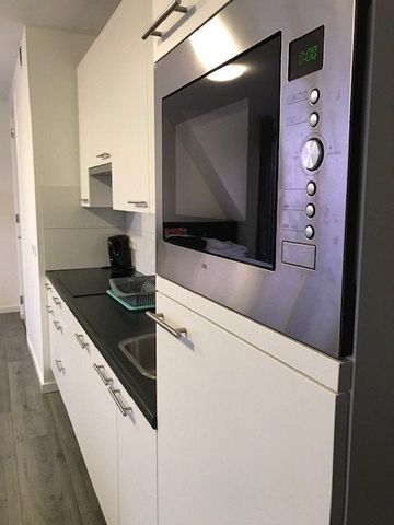 Te huur: Appartement Kruisstraat in Eindhoven - Foto 4