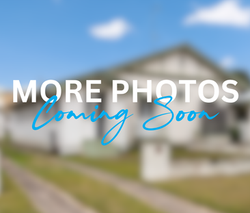 Feel at Home in This Affordable Bundaberg South Unit - Photo 1