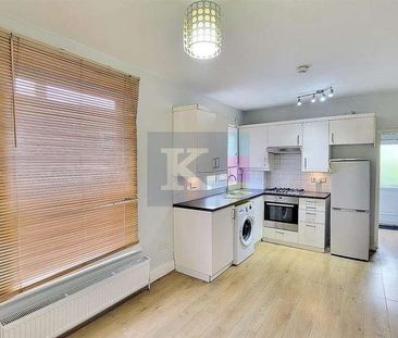 Cecil Road, Hounslow, TW3 - Photo 3