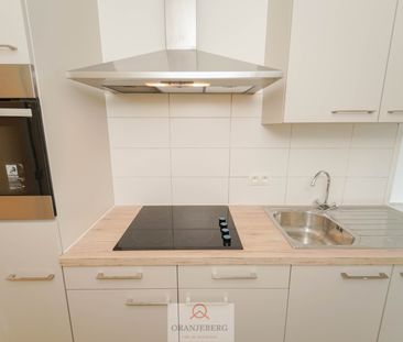 Gelijkvloers 1 slpk-appartement Blaisantvest - Photo 5