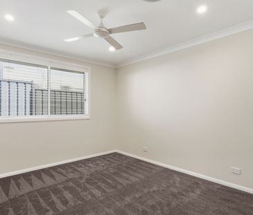 51 Stayard Drive, Bolwarra Heights NSW 2320 - Photo 2