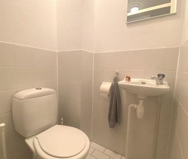 Huis te huur: Bruine Lijster 18 1423 RW Uithoorn - Photo 2