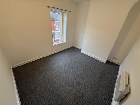 Netherby Street, Liverpool - Photo 3