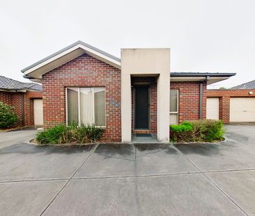 Cosy Villa Unit - Photo 2