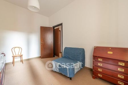 Trilocale in Affitto in Strada Anulare 4 Torre 4 a Segrate - Photo 5