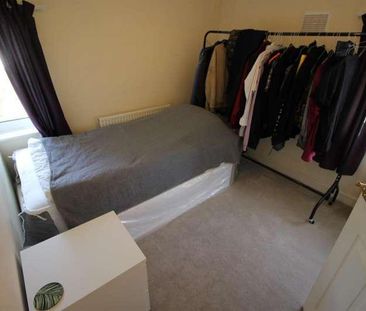 Renfrew Street, Chaddesden, DE21 - Photo 6