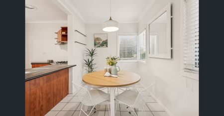 Charming 3-Bedroom Home on Large Corner Block in Sought-After Camp Hill - Photo 3