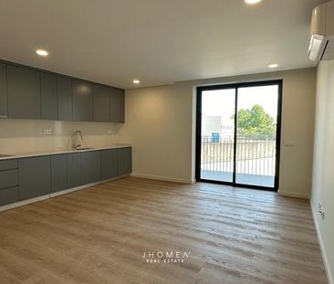 Apartamento T1 - Photo 6