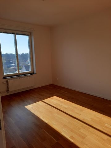 Klara Gränd, Hovmantorp - Foto 3