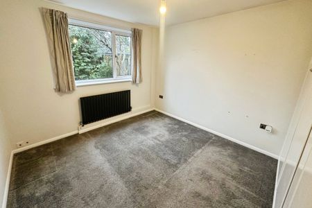 Ryland Gardens - Photo 5