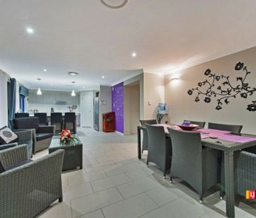 Deluxe masterpiece ready to go - Photo 6