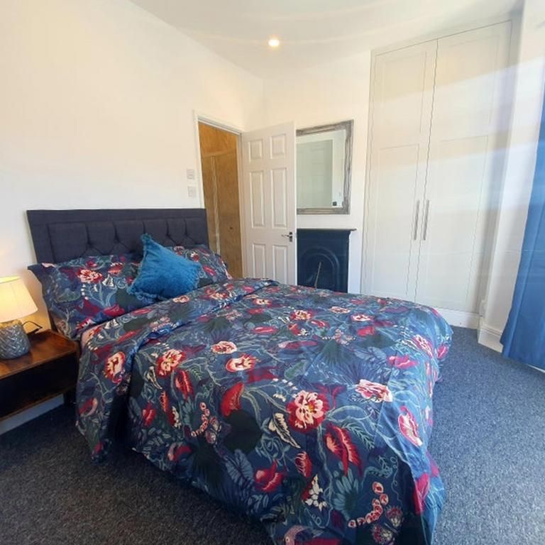 1 bedroom house to rent - Photo 1
