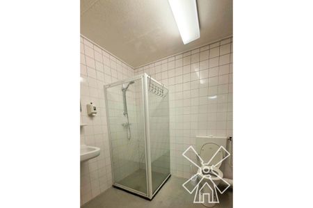 Buitenwatersloot (3081) - Foto 5