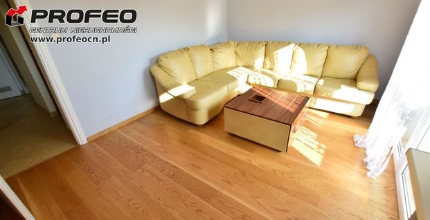 Mieszkanie na wynajem - Фото 1