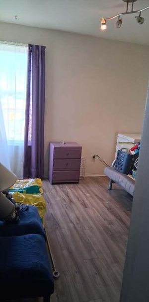 GRAND 4-1/2 À LOUER - POINTE-AUX-TREMBLES - Photo 1