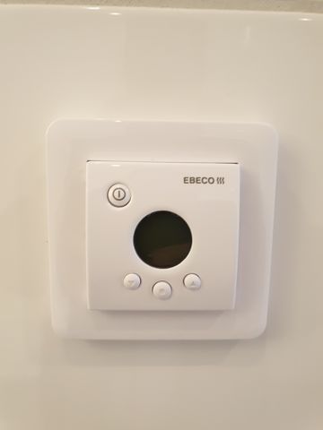 Skyttegatan, Eskilstuna - Foto 5