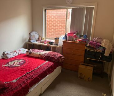 THREE BEDRROM HOUSE in Prime Location Close T0 Good News Lutheran &... - Photo 3