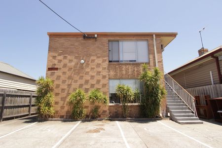 6/58 Type Street, Richmond VIC 3121 - Photo 4