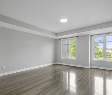 For Lease - 1120 Klondike Road Unit# B, Kanata, Ontario - Photo 4