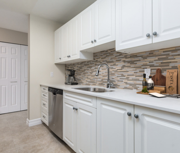 Forrest Green Apartments - Photo 6