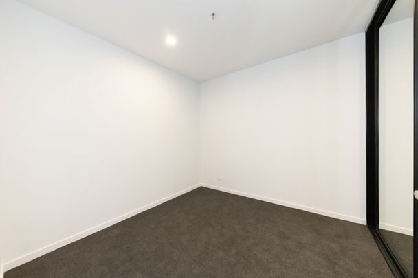 Brand New Living at "The Shard" - Modern Style and Ultimate Convenience - Photo 1