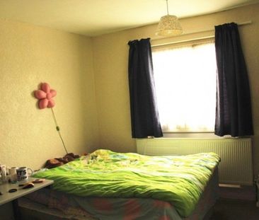 5 Bed - Bantock Way , Harborne - Photo 6