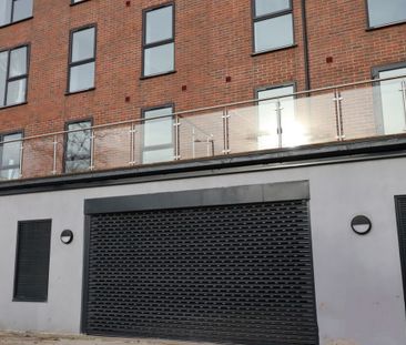 1 Bedroom - Photo 4